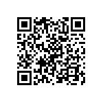 RNR55H2743FMBSL QRCode