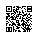 RNR55H2802DSRSL QRCode