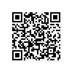 RNR55H2871FRB14 QRCode