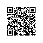 RNR55H2910BSB14 QRCode