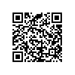 RNR55H2972FSB14 QRCode