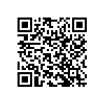 RNR55H3011BSBSL QRCode