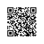 RNR55H3011FRB14 QRCode