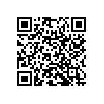 RNR55H3012BSRE6 QRCode