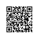 RNR55H3012FMB14 QRCode