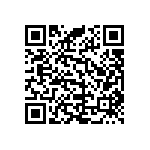 RNR55H3013FPB14 QRCode