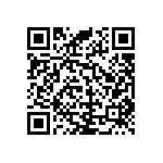 RNR55H3091BSB14 QRCode