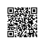 RNR55H3091FSRSL QRCode