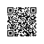 RNR55H3092BSB14 QRCode