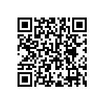 RNR55H3092FSB14 QRCode