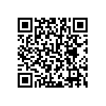 RNR55H30R1FPB14 QRCode