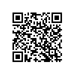 RNR55H30R1FRB14 QRCode