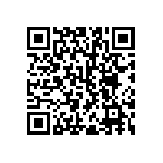 RNR55H3161FSB14 QRCode