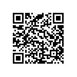 RNR55H3161FSBSL QRCode