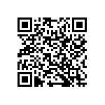 RNR55H3162FMB14 QRCode