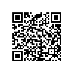 RNR55H3241BSBSL QRCode