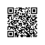 RNR55H3242FMRE6 QRCode