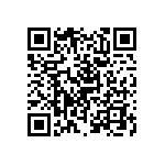 RNR55H3242FMRSL QRCode