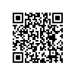 RNR55H3242FRB14 QRCode