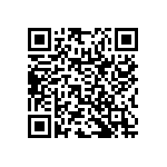 RNR55H3320FSB14 QRCode