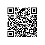 RNR55H3320FSBSL QRCode