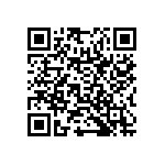 RNR55H3322FMB14 QRCode