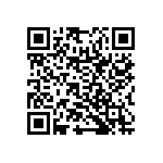 RNR55H3322FMBSL QRCode