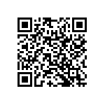 RNR55H3322FRB14 QRCode