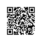 RNR55H3322FRRE6 QRCode