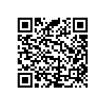 RNR55H3571BRB14 QRCode