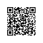 RNR55H3571BSB14 QRCode