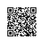 RNR55H3572FSB14 QRCode