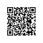 RNR55H3651BSRSL QRCode