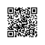 RNR55H3651FSBSL QRCode