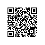 RNR55H3652BRRSL QRCode