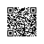 RNR55H3652FSBSL QRCode