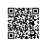 RNR55H3831DSBSL QRCode