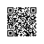 RNR55H3921FPR36 QRCode