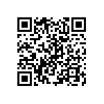 RNR55H3922DSRSL QRCode