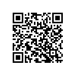 RNR55H4022BSRSL QRCode