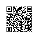 RNR55H4023FRB14 QRCode