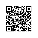 RNR55H4023FSBSL QRCode