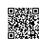 RNR55H4121BSB14 QRCode