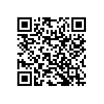 RNR55H4122FSB14 QRCode