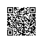 RNR55H4221BRBSL QRCode