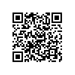 RNR55H4222BRBSL QRCode