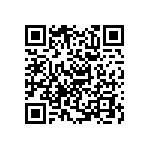 RNR55H4222BRRSL QRCode