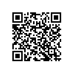 RNR55H4320FSBSL QRCode