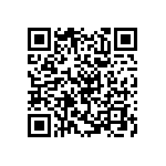 RNR55H4321BRRE6 QRCode