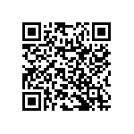 RNR55H4321FSBSL QRCode